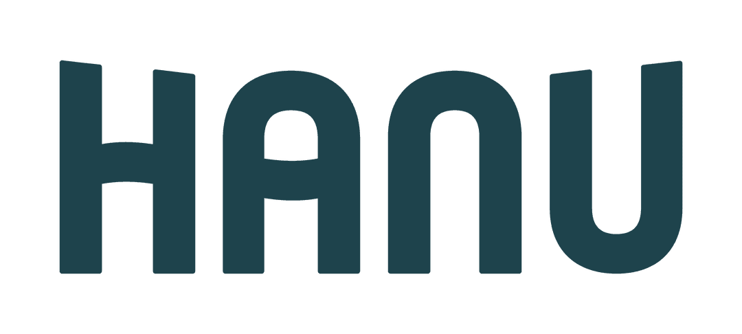 Hanu